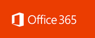 Office 365 бесплатно